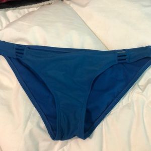 no boundaries bikini bottom